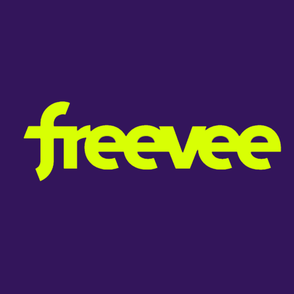 Amazon Freevee
