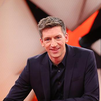 Steffen Hallaschka