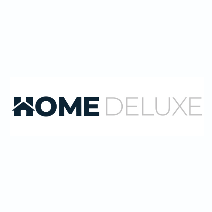 Home Deluxe