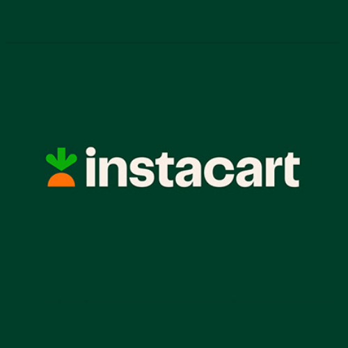 Instacart