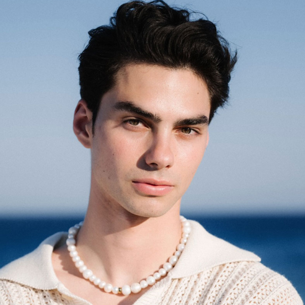 Jacob Rott