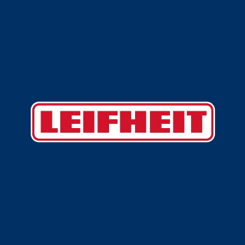 Leifheit