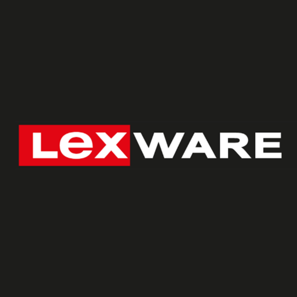 Lexware logo