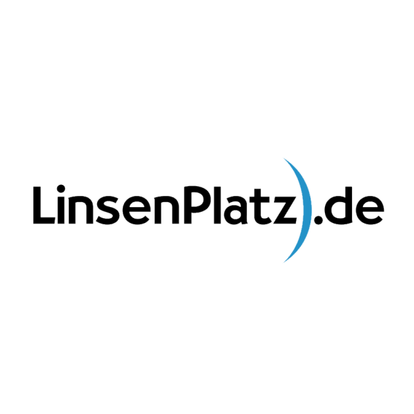 Linsenplatz