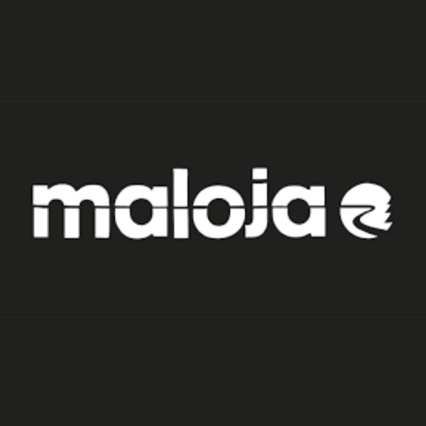 Maloja