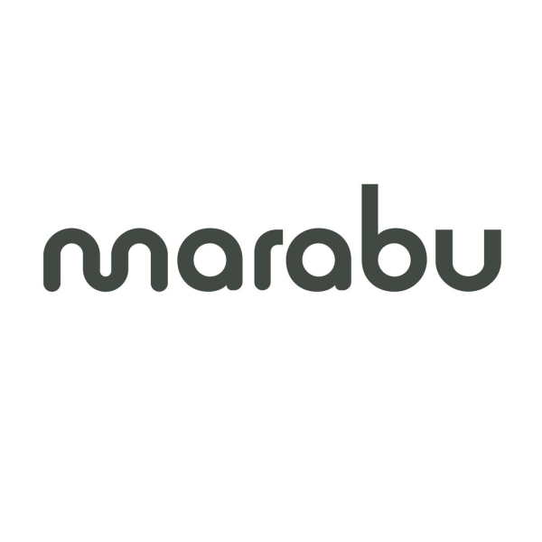 Marabu Airlines