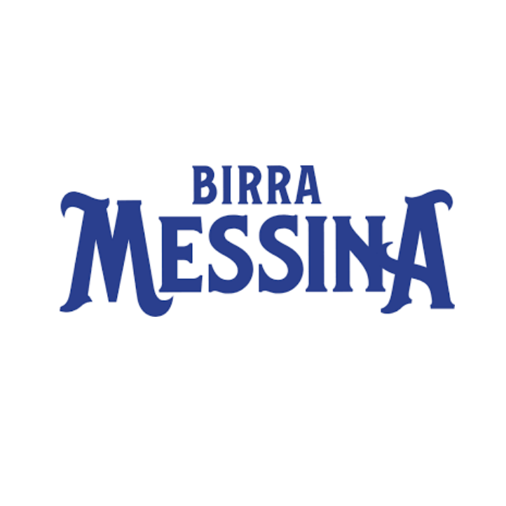 Birra Messina