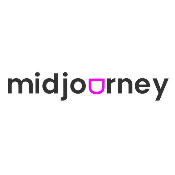 Midjourney