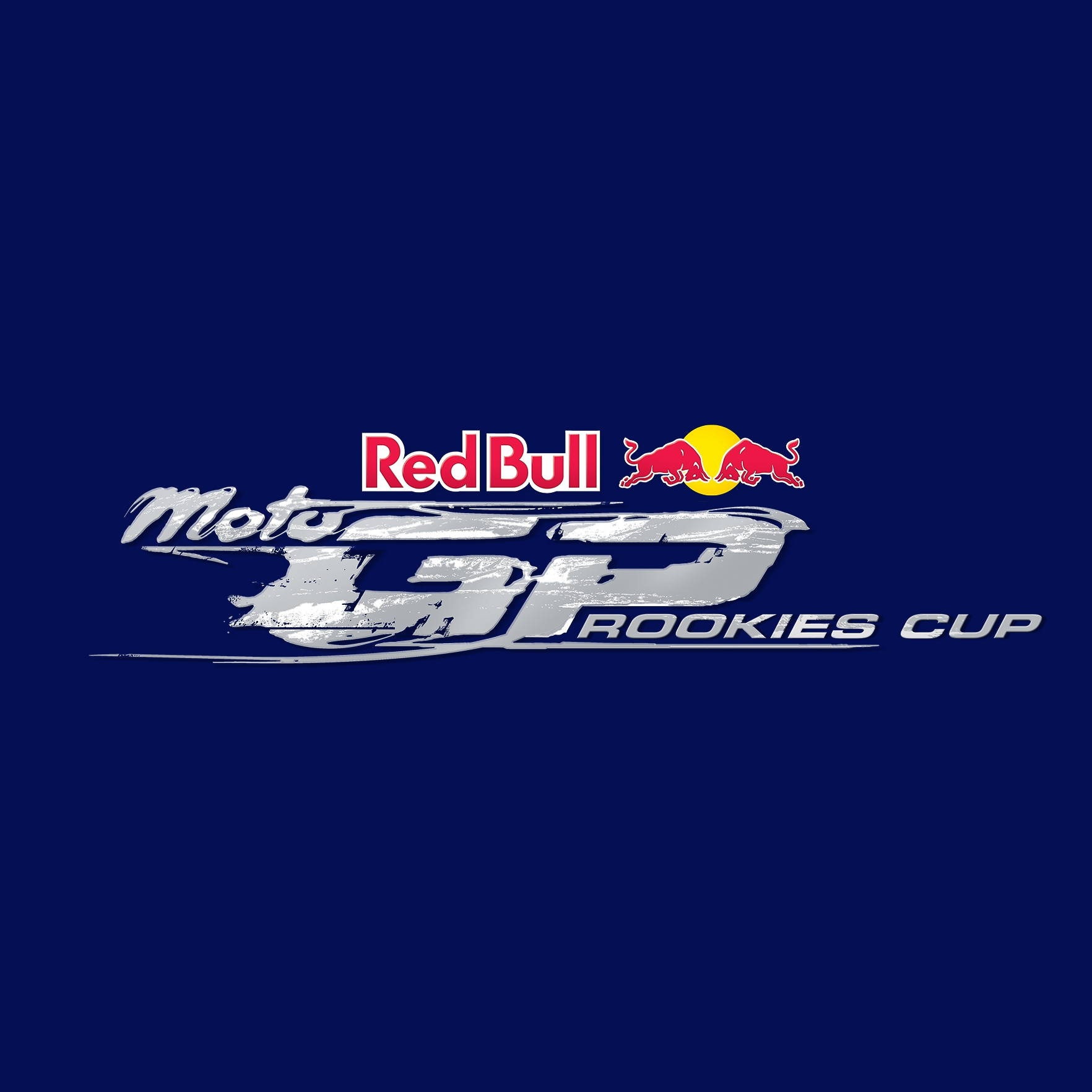 Red Bull MotoGP Rookies Cup