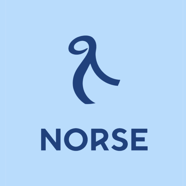 Norse Atlantic Airways