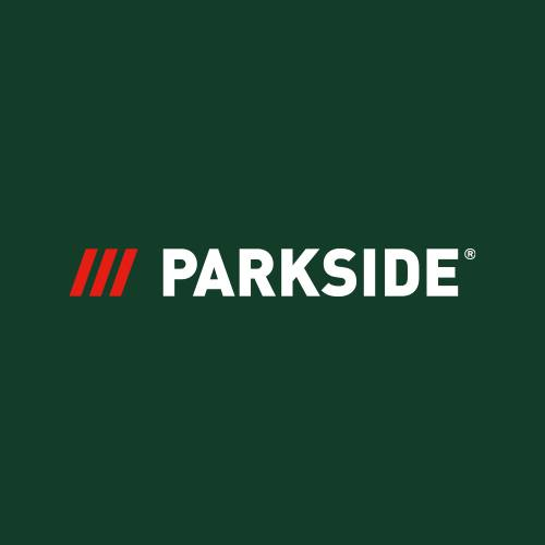 Parkside logo