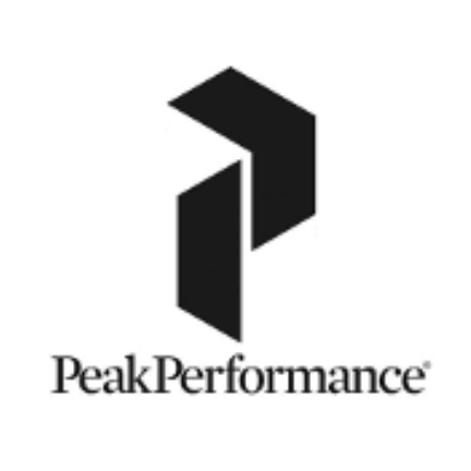 Peak Performance