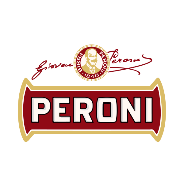 Birra Peroni