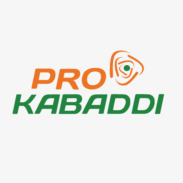 Pro Kabaddi