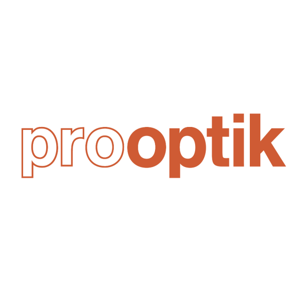 Pro optik