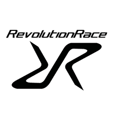 Revolution Race