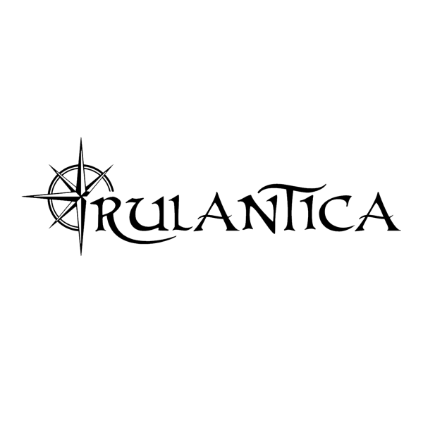 Rulantica