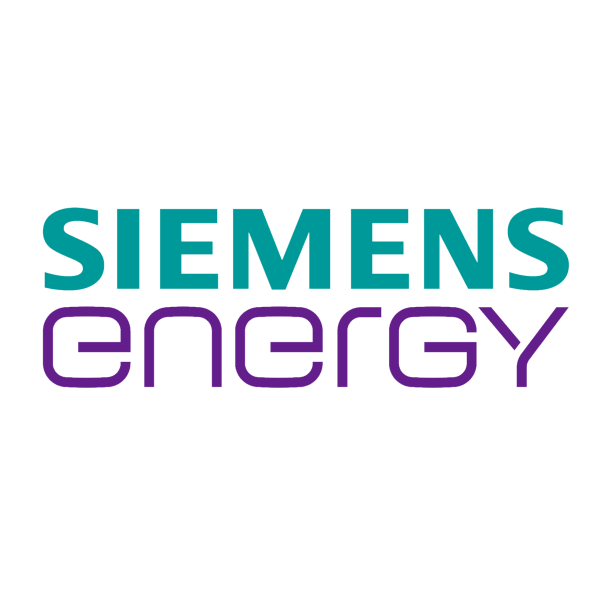 Siemens Energy