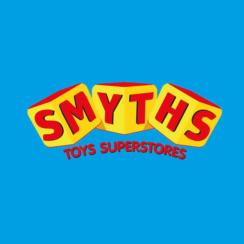 Smyths Toys
