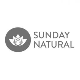 Sunday Natural