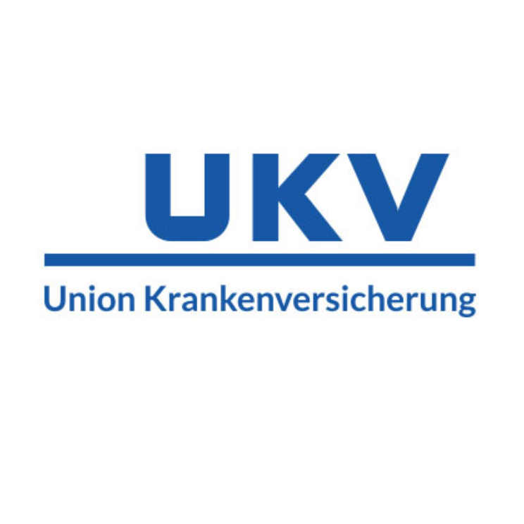 Union Krankenversicherung