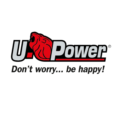 U Power