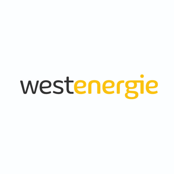Westenergie