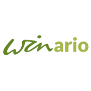 Winario