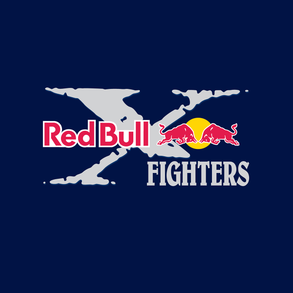 Red Bull X-Fighters