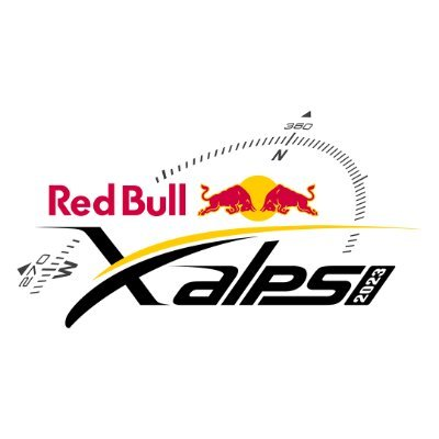 Red Bull X-Alps