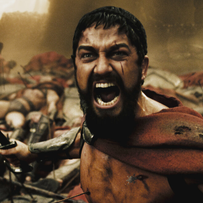 300 (film)