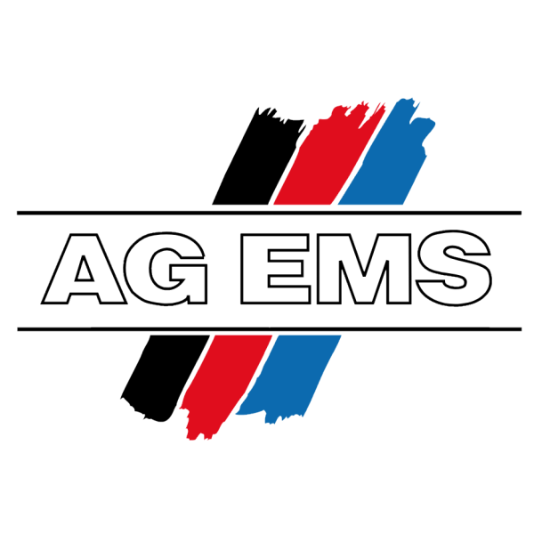 AG Ems