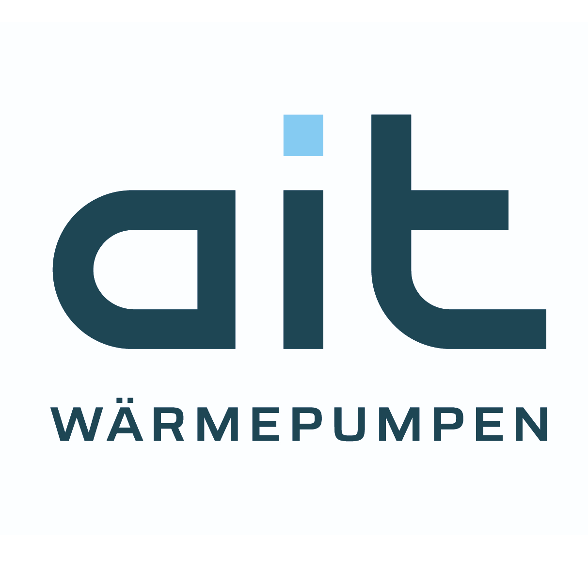 Ait-Deutschland