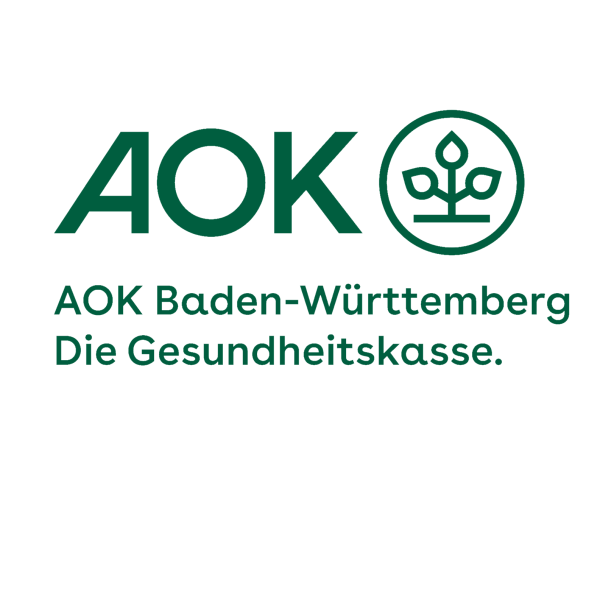 AOK Baden-Württemberg
