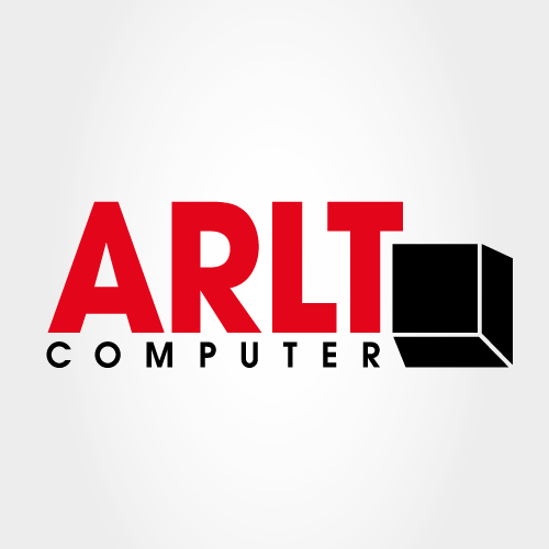 Arlt Computer