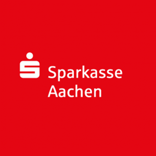 Sparkasse Aachen