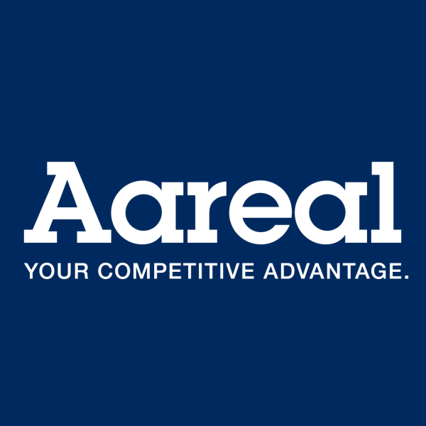 Aareal Bank