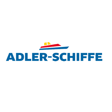 Adler-Schiffe