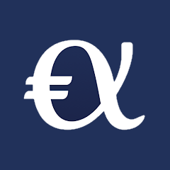 Advanzia Bank