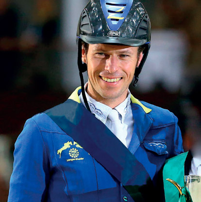Christian Ahlmann