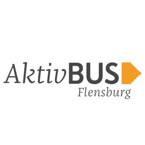 Aktivbus Flensburg