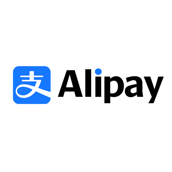 Alipay