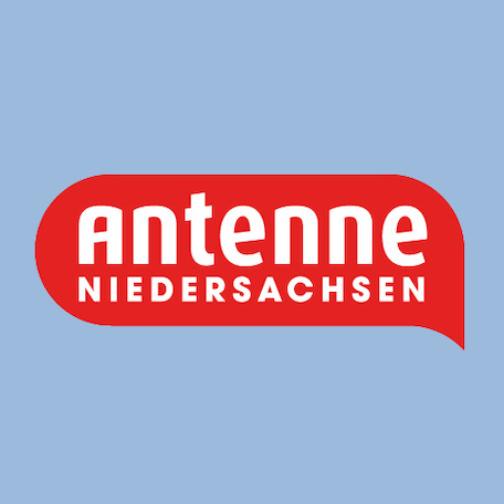 Antenne Niedersachsen