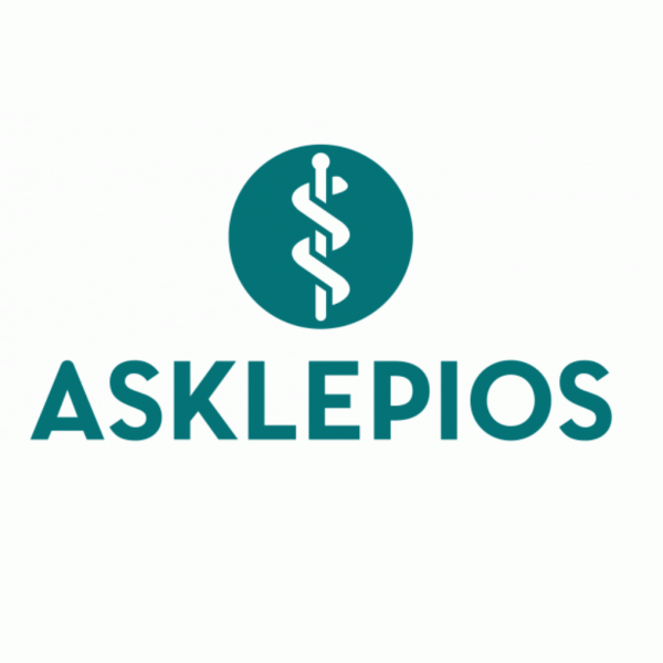 Asklepios Kliniken