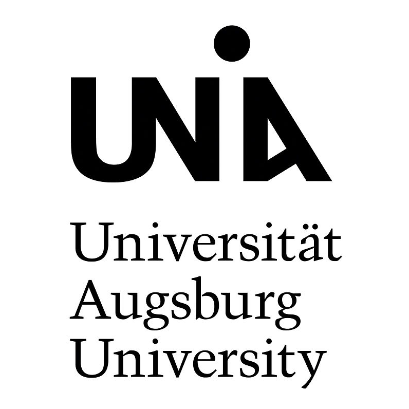 University of Augsburg