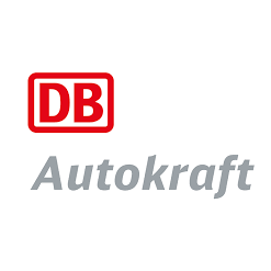 Autokraft