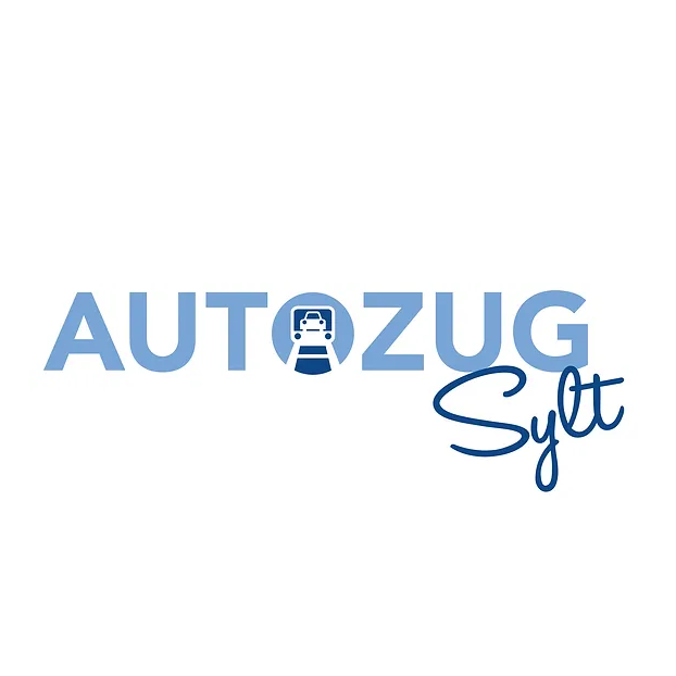 Autozug Sylt