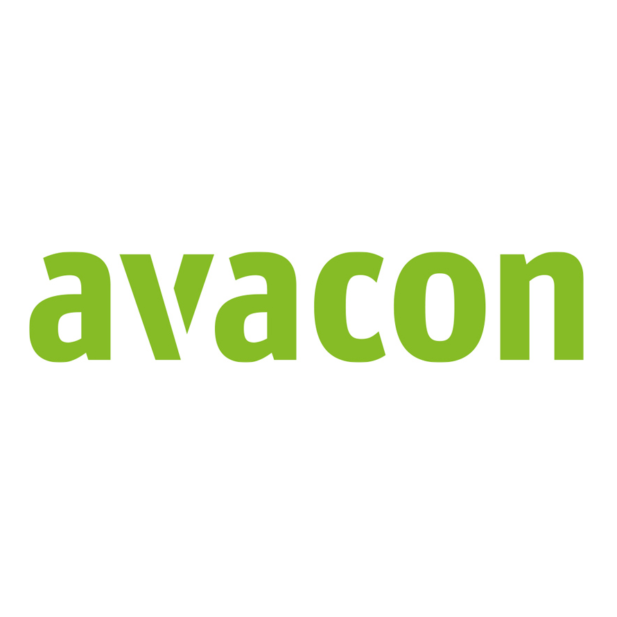 Avacon