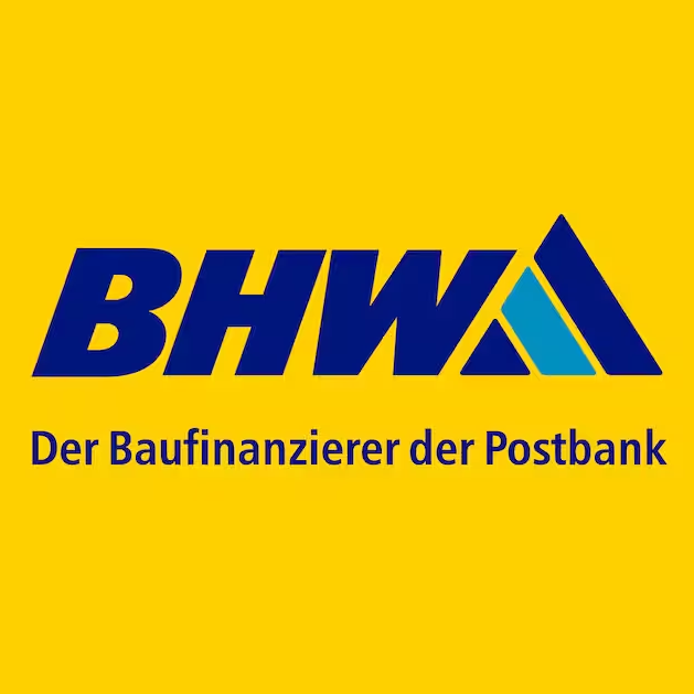 BHW Bausparkasse
