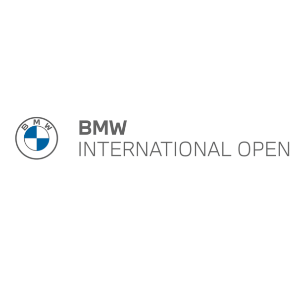 BMW International Open